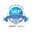 SRP2