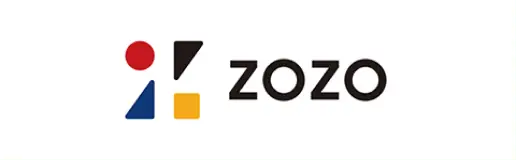 ZOZO