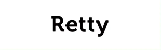 Retty