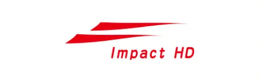 impact HD