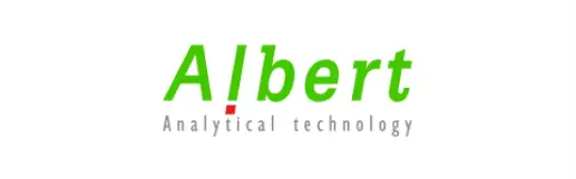 Albert