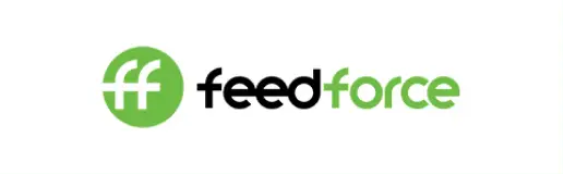 feedforce