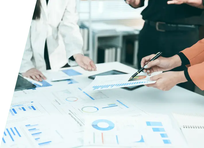 提案能力イメージ