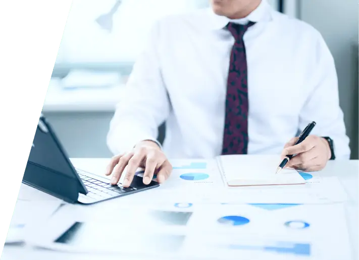 実務能力イメージ