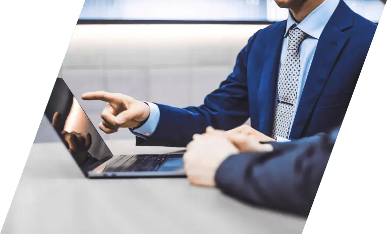 過去の上場審査を踏まえた対策とノウハウ